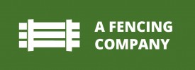 Fencing Eurobodalla - Temporary Fencing Suppliers